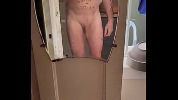 Preview 1 of Love Panty - V&iacute_deo de verifica&ccedil_&atilde_o