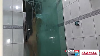 Preview 1 of Xxxvideo Movies - ONDE MINHAS PUTARIAS COME&Ccedil_ARAM, JUSTO COM O ENCANADOR, MEU MARIDO FOI VIAJAR E DEI A BUCETA PARA O ENCANADOR QUE VEIO ARRUMAR MEU CHUVEIRO, PAGUEI O SERVI&Ccedil_O COM UMATREPADA, O CORNO NAO DEIXOU DINHEIRO