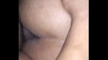 Preview 3 of Dr Sham Daraz Sex - macho comedor, passiva, pau gostoso