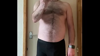 Preview 2 of Fouilleren Sluipschutters - Verification video