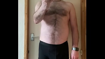 Preview 1 of Fouilleren Sluipschutters - Verification video