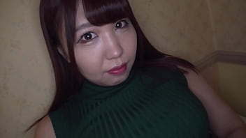 Preview 1 of Mom And Son Creampoe - 日本のアルバイト「のぞみ」は店長と巨乳セックス！