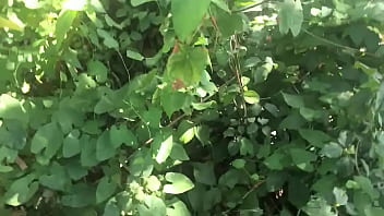 Preview 1 of Seachelder Siter - outdoor cumshot 4