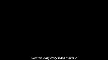 Preview 4 of Bathroom Under Sex Video - Sissy public humiliation pmv