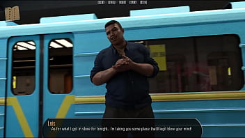 Preview 2 of Indiansexvide - Halfway House 102