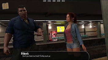 Preview 3 of Indiansexvide - Halfway House 102
