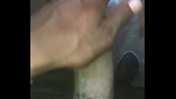 Preview 2 of India Sexvidocom - Verification video