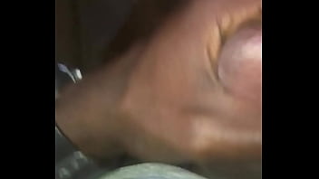 Preview 3 of India Sexvidocom - Verification video