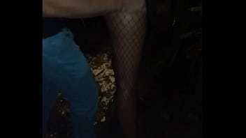 Preview 2 of Guy Tang Asian - Fui ao Mirante da Lapa