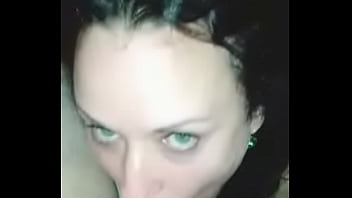 Preview 3 of Sara Jessi - Little white dick