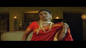 Preview 3 of Indian Tamil Actress X Videos - TAMIL SERIAL ACTRESS RARE HOT