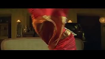 Preview 1 of Indian Tamil Actress X Videos - TAMIL SERIAL ACTRESS RARE HOT
