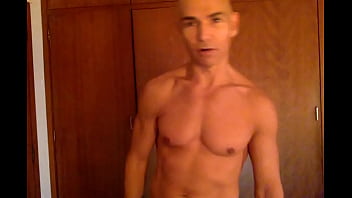 Preview 4 of Bfxxx Bf - V&iacute_deo de verificaci&oacute_n