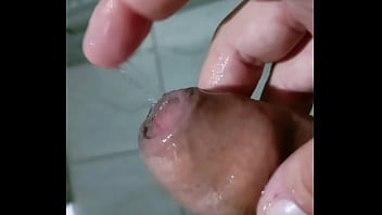 Preview 1 of Gora Ladki Sex - Babadinho