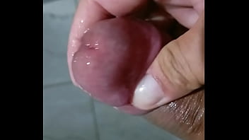 Preview 4 of Gora Ladki Sex - Babadinho