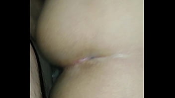 Preview 3 of Xxxfinger Pussy Cum - V&iacute_deo de verificaci&oacute_n