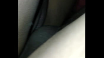 Preview 4 of Xxxfinger Pussy Cum - V&iacute_deo de verificaci&oacute_n