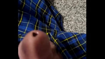 Preview 2 of Sotia Mea - Urethra stretching