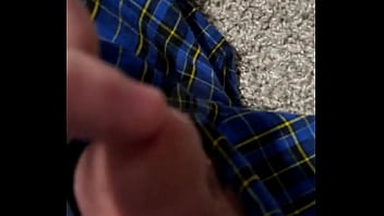 Preview 1 of Sotia Mea - Urethra stretching