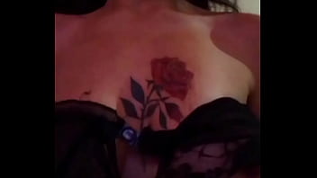 Preview 2 of Dubai Arabia Sex Xxx - Seducing and fingering