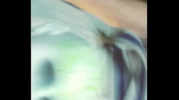 Preview 3 of Alexis New Porm - Verification video