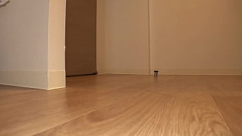 Preview 1 of Sister Footfuck - 【風俗体験レポ】R池袋店 34歳