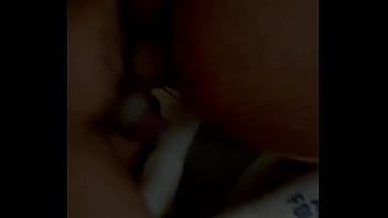 Preview 4 of Cruel Ts - Anonymous fuck