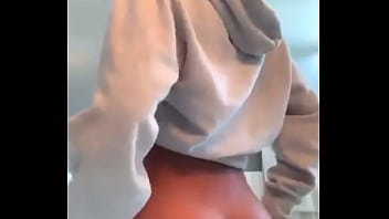Preview 2 of Brazer Full Movies - Fat ass