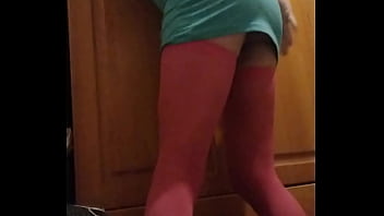 Preview 1 of Teenage Moans - Lately I feel sooo bitch and I don&#039_t know why (Lionel Hearts)