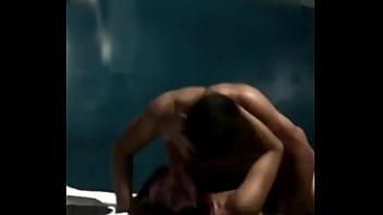 Preview 1 of Brazar Big Ass - Amiga da faculdade