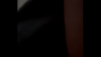 Preview 2 of Torohan Sex Show - My mates gf