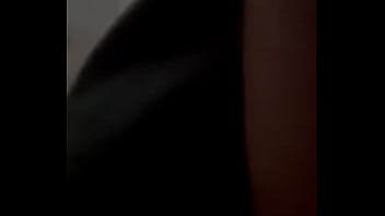 Preview 3 of Torohan Sex Show - My mates gf