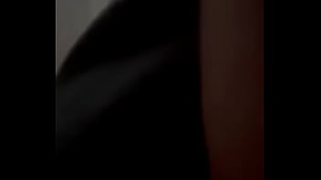 Preview 4 of Torohan Sex Show - My mates gf