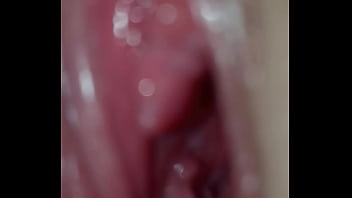 Preview 4 of Mother Daughter Camshow - Went to the club and fucked someone new