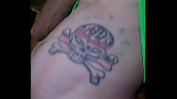 Preview 2 of Xxx Sak 69 - Verification video