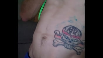 Preview 3 of Xxx Sak 69 - Verification video