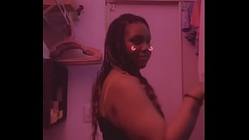 Preview 2 of Xnxx 3d Mosters Rape - #304tok or nah