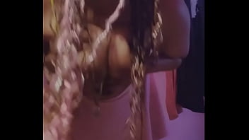 Preview 4 of Xnxx 3d Mosters Rape - #304tok or nah
