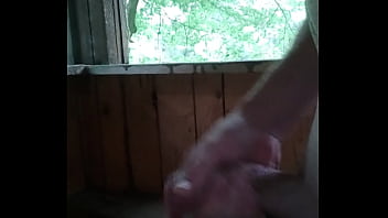 Preview 3 of Girls Girls Sexy Videos Hot Hd - playing outdoor