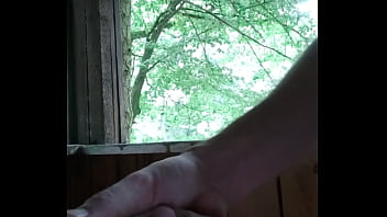 Preview 4 of Girls Girls Sexy Videos Hot Hd - playing outdoor