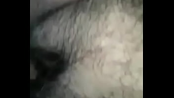 Preview 2 of Kayla Jane Tubes - Velha da buceta feia rindo do pau pequeno