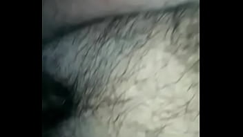 Preview 1 of Kayla Jane Tubes - Velha da buceta feia rindo do pau pequeno