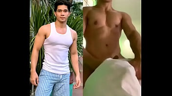 Preview 3 of Sxxx Xn - Xvideos