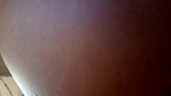 Preview 2 of Nude Nxg Porn - Mi gorda kari me manda video de su culo