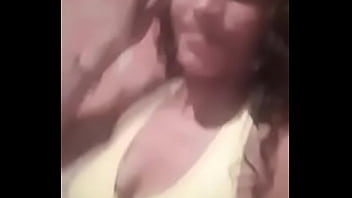 Preview 1 of Arbil Sex - anabel anda caliente