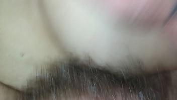 Preview 4 of Big Bubs And Big Ass - Shayaly is my butt slut