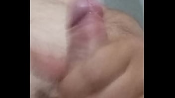 Preview 3 of Hindi Movie Sexy Hd - Batendo punheta