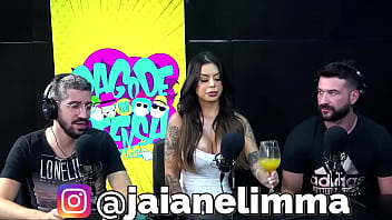 Preview 3 of Interview Duater And Fuck Mom - PRECISO DE ALGU&Eacute_M PRA DESBLOQUEAR