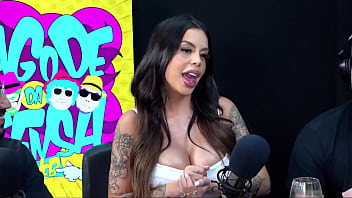 Preview 1 of Interview Duater And Fuck Mom - PRECISO DE ALGU&Eacute_M PRA DESBLOQUEAR