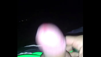 Preview 3 of At Rape Threat - Tocando Punheta Do Lado Da Amiga No Condom&iacute_nio Dela